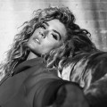 Buy The Bonfyre - U Remind Me (CDS) Mp3 Download