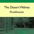 Buy The Desert Wolves - Pontification Mp3 Download