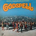 Purchase VA - Godspell (Vinyl) Mp3 Download
