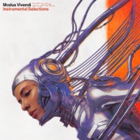 Purchase 070 Shake - Modus Vivendi (Instrumental Selections)