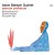 Buy Adam Bałdych Quartet - Sacrum Profanum Mp3 Download