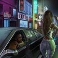 Buy Ade - Wyd After? Mp3 Download