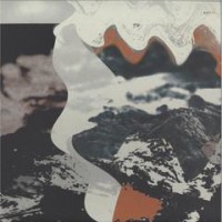 Purchase Alan Castro - Desorden Callejero (EP)
