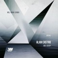 Buy Alan Castro - Dot. 123 (EP) Mp3 Download