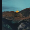 Buy Big Black Delta - 4 Mp3 Download
