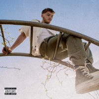 Purchase Bazzi - Young & Alive (CDS)