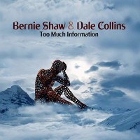 Purchase Bernie Shaw & Dale Collins - Too Much Information
