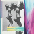 Buy Blawan - Immulsion (EP) Mp3 Download