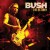 Buy Bush - Live In Tampa Mp3 Download