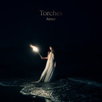 Purchase Aimer - Torches