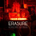 Buy Erasure - Hey Now (Think I Got A Feeling) (CDS) Mp3 Download