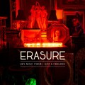 Buy Erasure - Hey Now (Think I Got A Feeling) (CDS) Mp3 Download