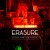 Buy Erasure - Hey Now (Think I Got A Feeling) (CDS) Mp3 Download