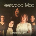 Buy Fleetwood Mac - Live In Gothenburg 1969 Mp3 Download