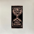 Buy Gillian Welch & David Rawlings - All The Good Times Mp3 Download