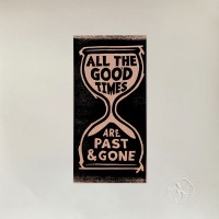 Purchase Gillian Welch & David Rawlings - All The Good Times