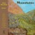 Buy John Mccabe - Mountains Mp3 Download