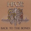 Buy Haze - Back To The Bones Mp3 Download