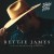 Buy Jimmie Allen - Bettie James Mp3 Download