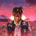 Buy Juice Wrld - Legends Never Die Mp3 Download