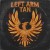 Buy Left Arm Tan - Left Arm Tan Mp3 Download