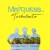 Buy Marquess - Turbulento Mp3 Download