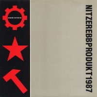Purchase Nitzer Ebb - That Total Age (Remastered 2018)