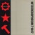 Buy Nitzer Ebb - That Total Age (Remastered 2018) Mp3 Download