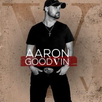 Purchase Aaron Goodvin - V