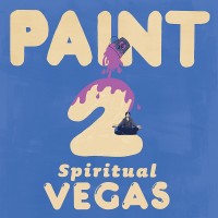 Purchase Paint - Spiritual Vegas 2