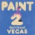 Buy Paint - Spiritual Vegas 2 Mp3 Download