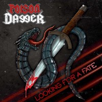 Purchase Poison Danger - Looking For A Fate