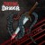 Buy Poison Danger - Looking For A Fate Mp3 Download