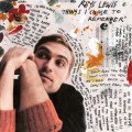 Buy Rhys Lewis - Things I Chose To Remember Mp3 Download