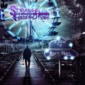 Buy Strange Conversations - Blase' Faire Mp3 Download