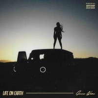 Purchase Summer Walker - Life On Earth (EP)