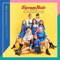 Purchase Dreamnote - Dream:us