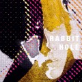 Buy Jake Bugg - Rabbit Hole (CDS) Mp3 Download