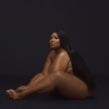 Buy Lizzo - Cuz I Love You (Super Deluxe Edition) Mp3 Download