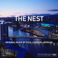 Purchase Paul Leonard-Morgan - The Nest Mp3 Download