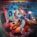Buy Renforshort - Teenage Angst Mp3 Download