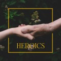 Buy Vasa - Heroics Mp3 Download