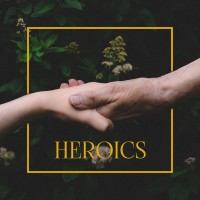 Purchase Vasa - Heroics