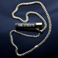 Buy The Streets - None Of Us Are Getting Out Of This Life Alive Mp3 Download