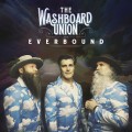 Buy The Washboard Union - Everbound Mp3 Download