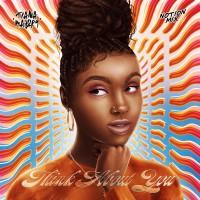 Purchase Tiana Major9 - Think About You (Notion Mix) (CDS)