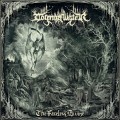 Buy Totengeflüster - The Faceless Divine Mp3 Download