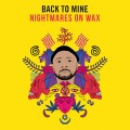 Buy VA - Back To Mine CD1 Mp3 Download