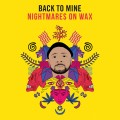Buy VA - Back To Mine CD1 Mp3 Download