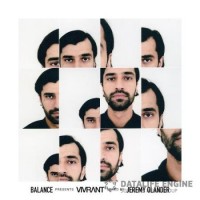 Purchase VA - Balance Presents Vivrant